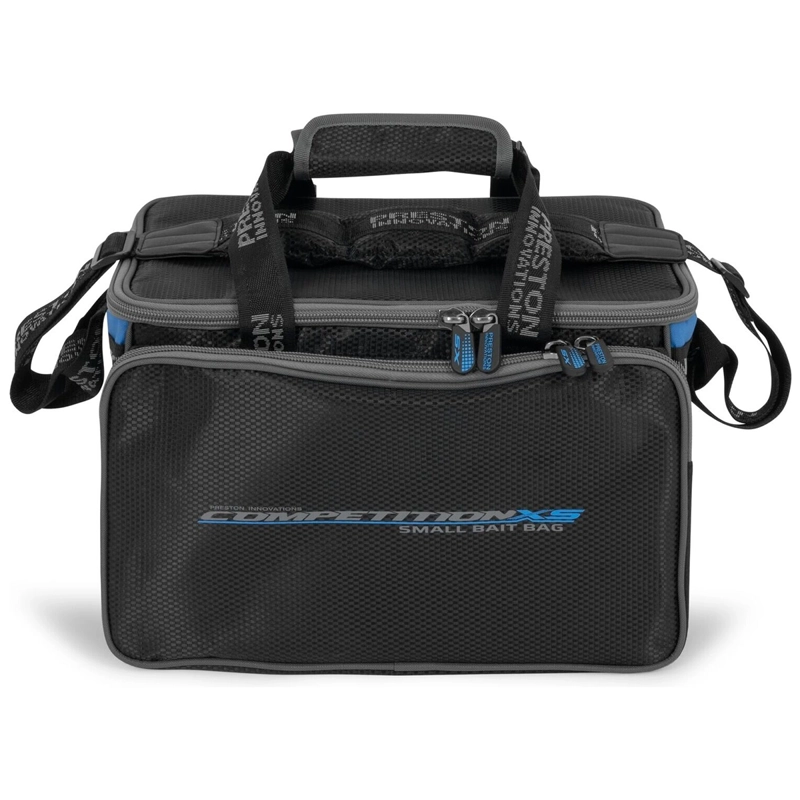 Preston Innovations Competition XS Bait Bags